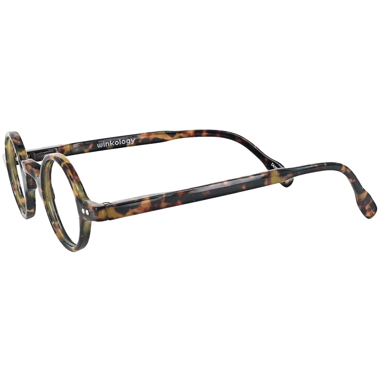 Hetty Single Vision Full Frame - Image 11