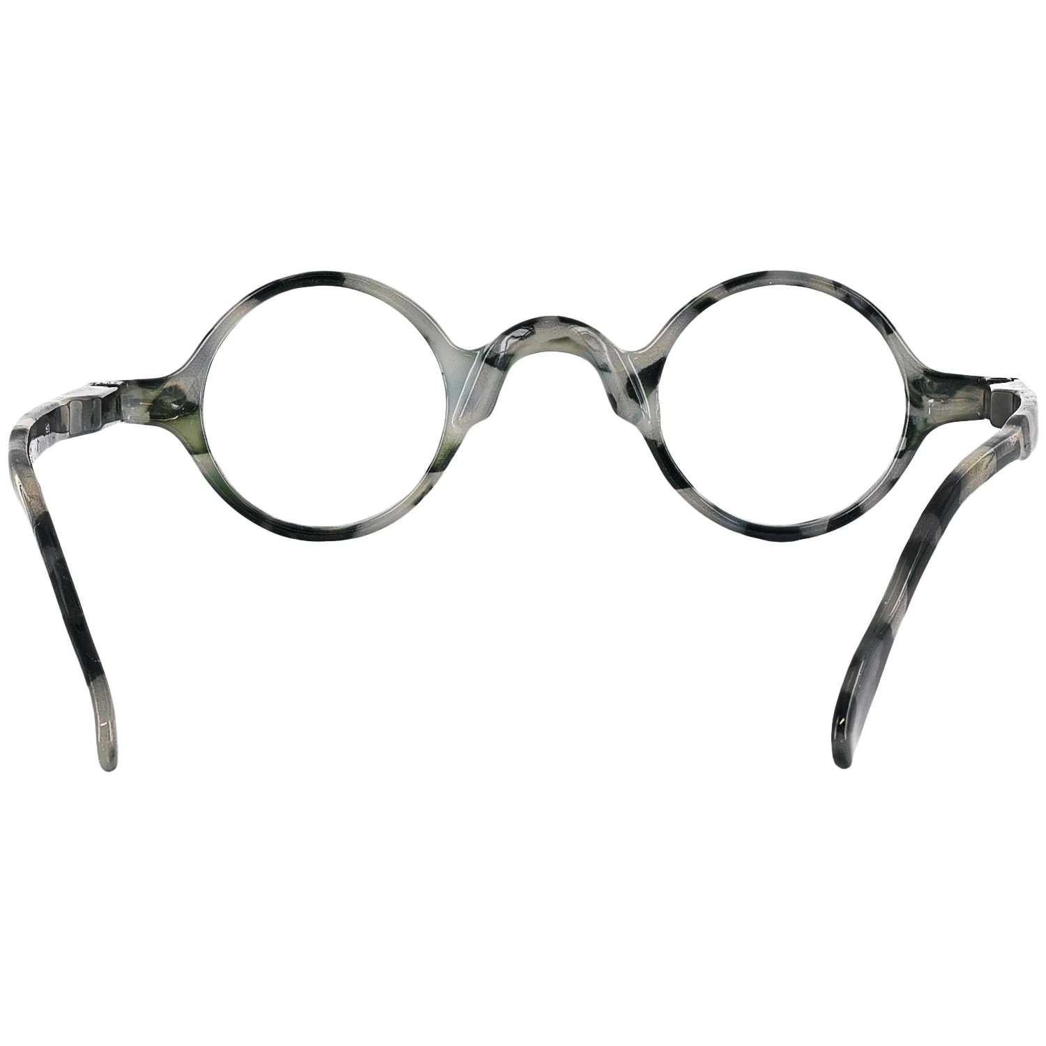 Hetty Single Vision Full Frame - Image 16