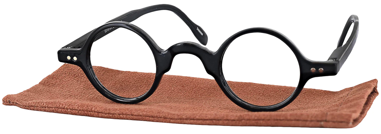 Hetty Single Vision Full Frame - Image 20