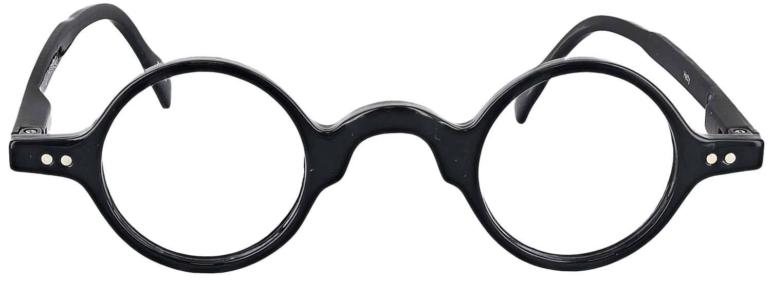 Hetty Single Vision Full Frame - Image 21