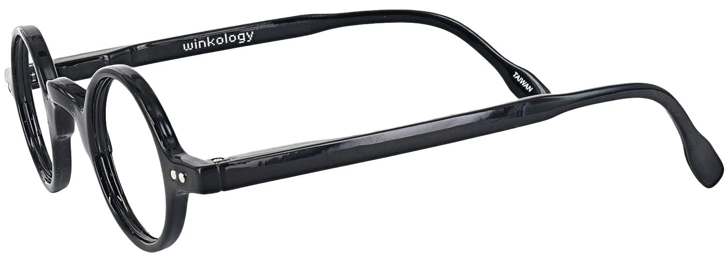 Hetty Single Vision Full Frame - Image 22