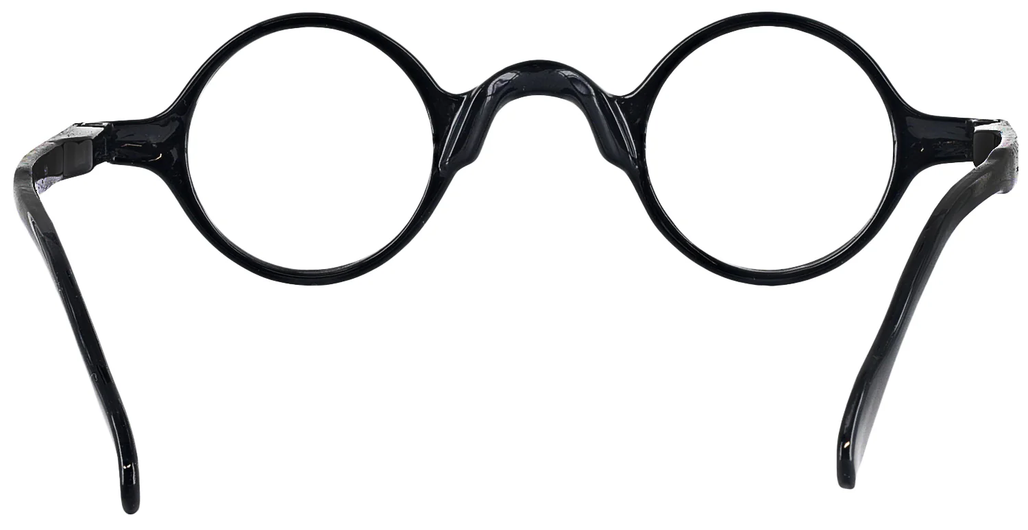 Hetty Single Vision Full Frame - Image 23