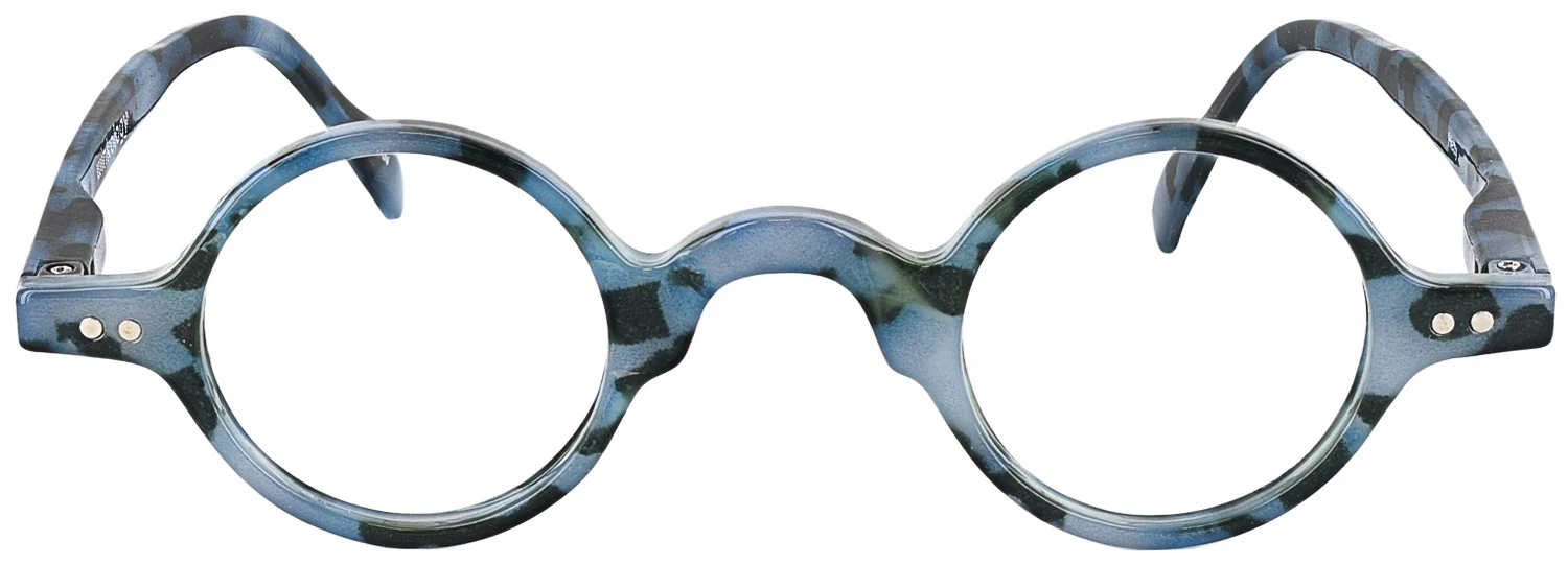 Hetty Single Vision Full Frame - Image 25
