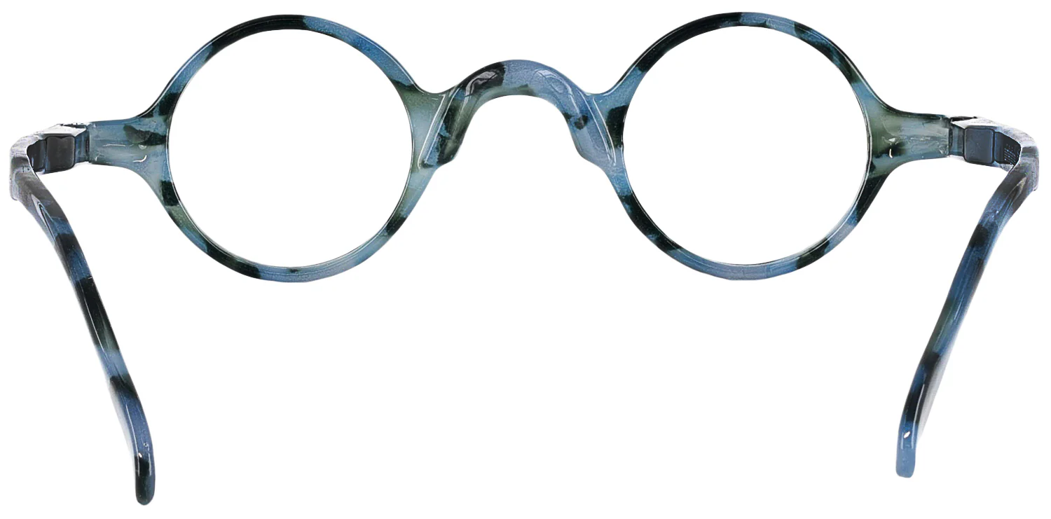 Hetty Single Vision Full Frame - Image 27