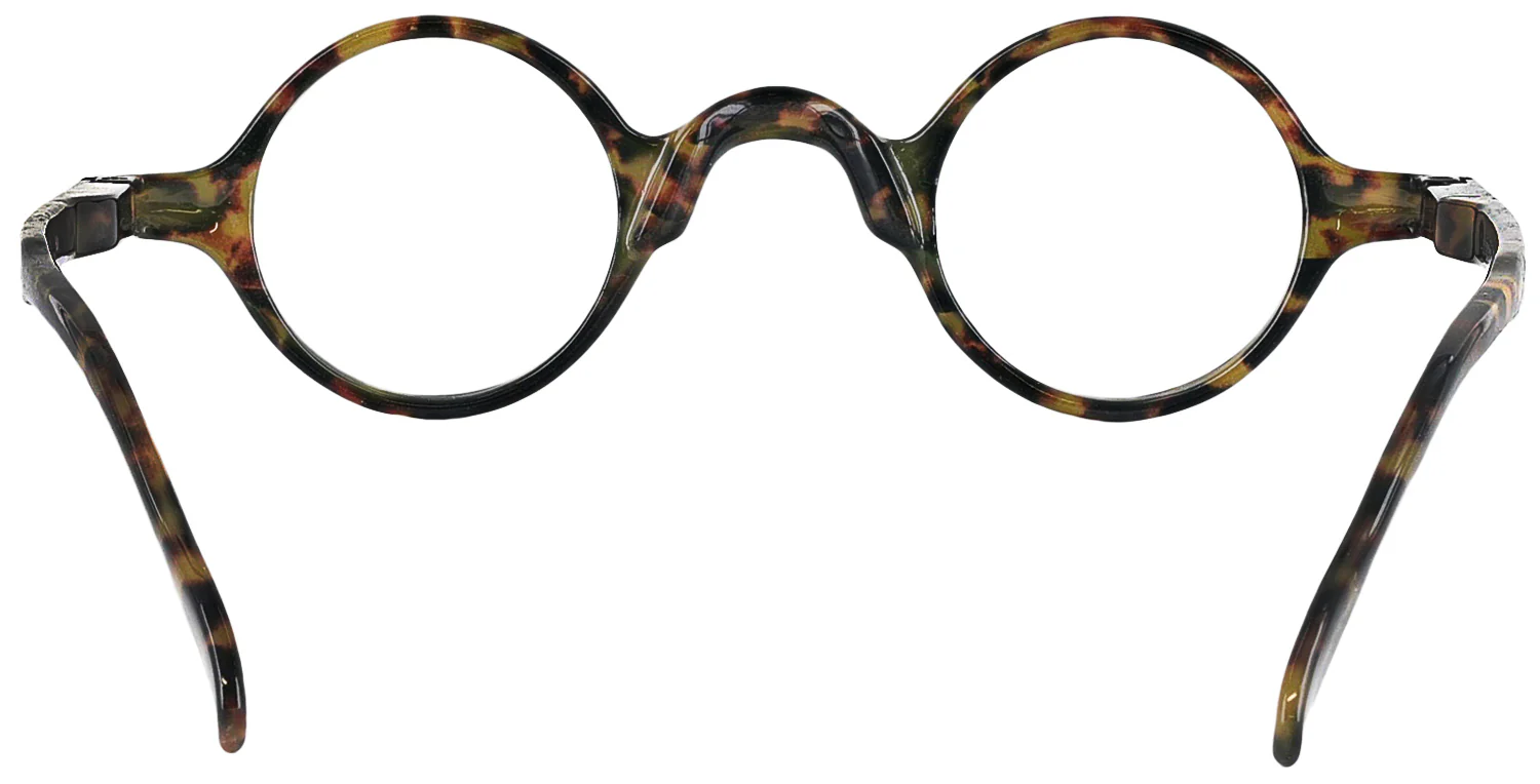 Hetty Single Vision Full Frame - Image 31