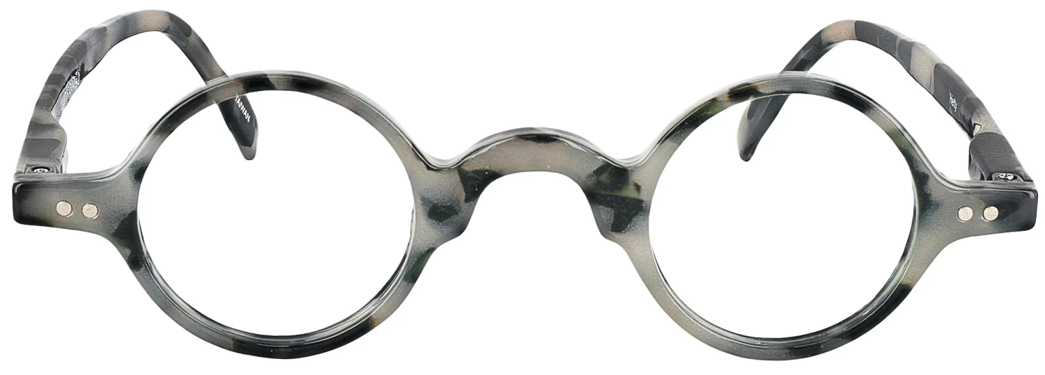 Hetty Single Vision Full Frame - Image 33