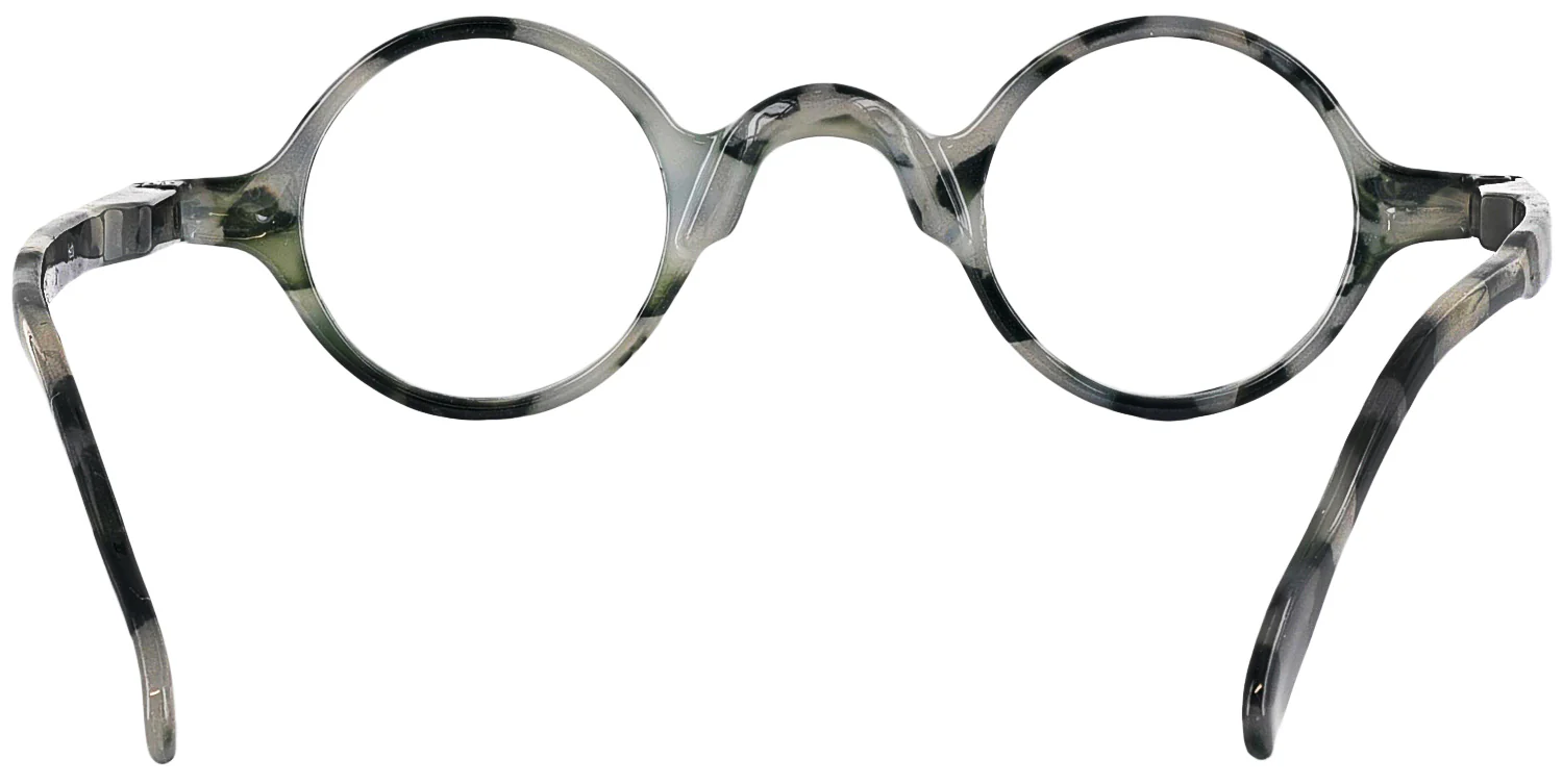 Hetty Single Vision Full Frame - Image 35