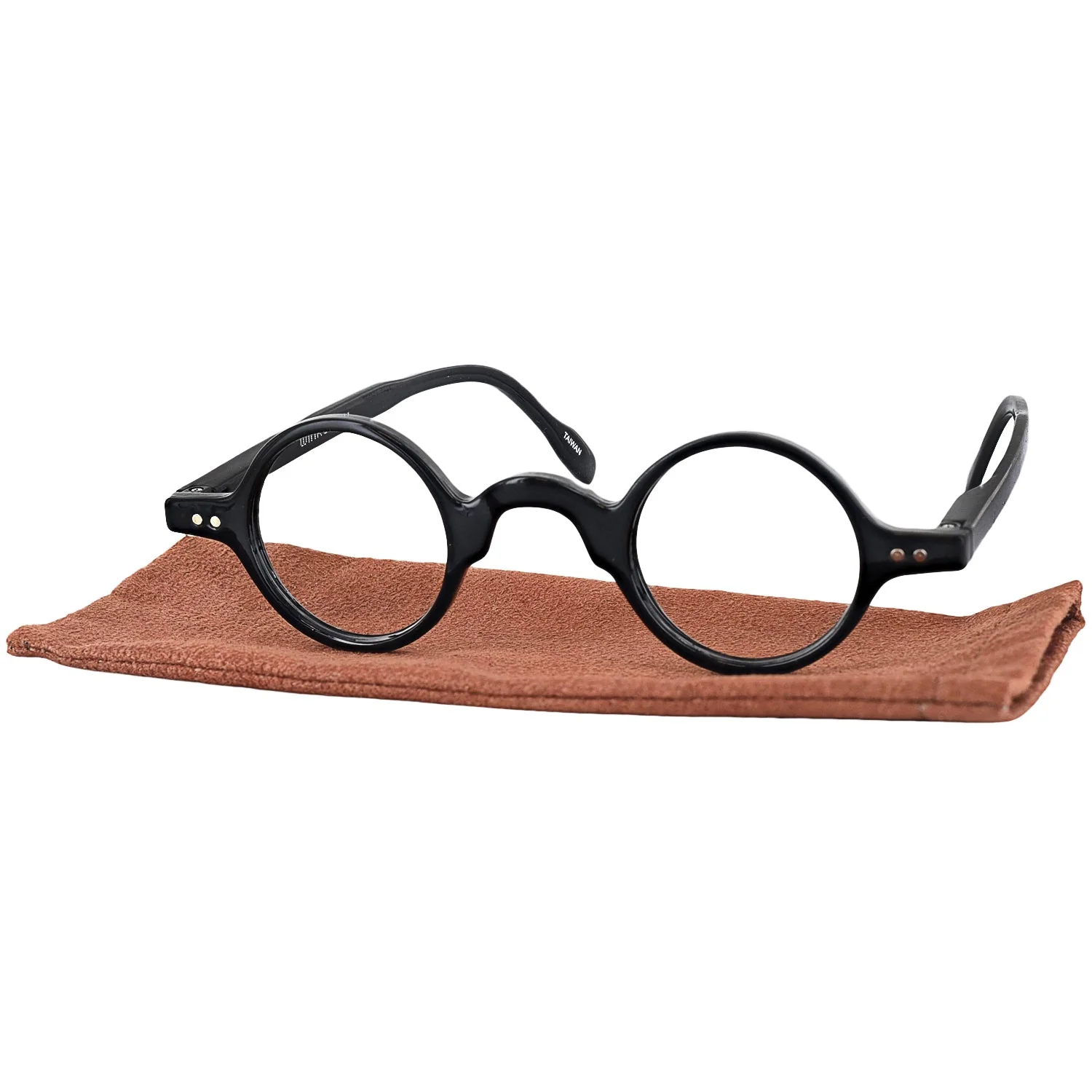 Hetty Single Vision Full Frame - Image 36