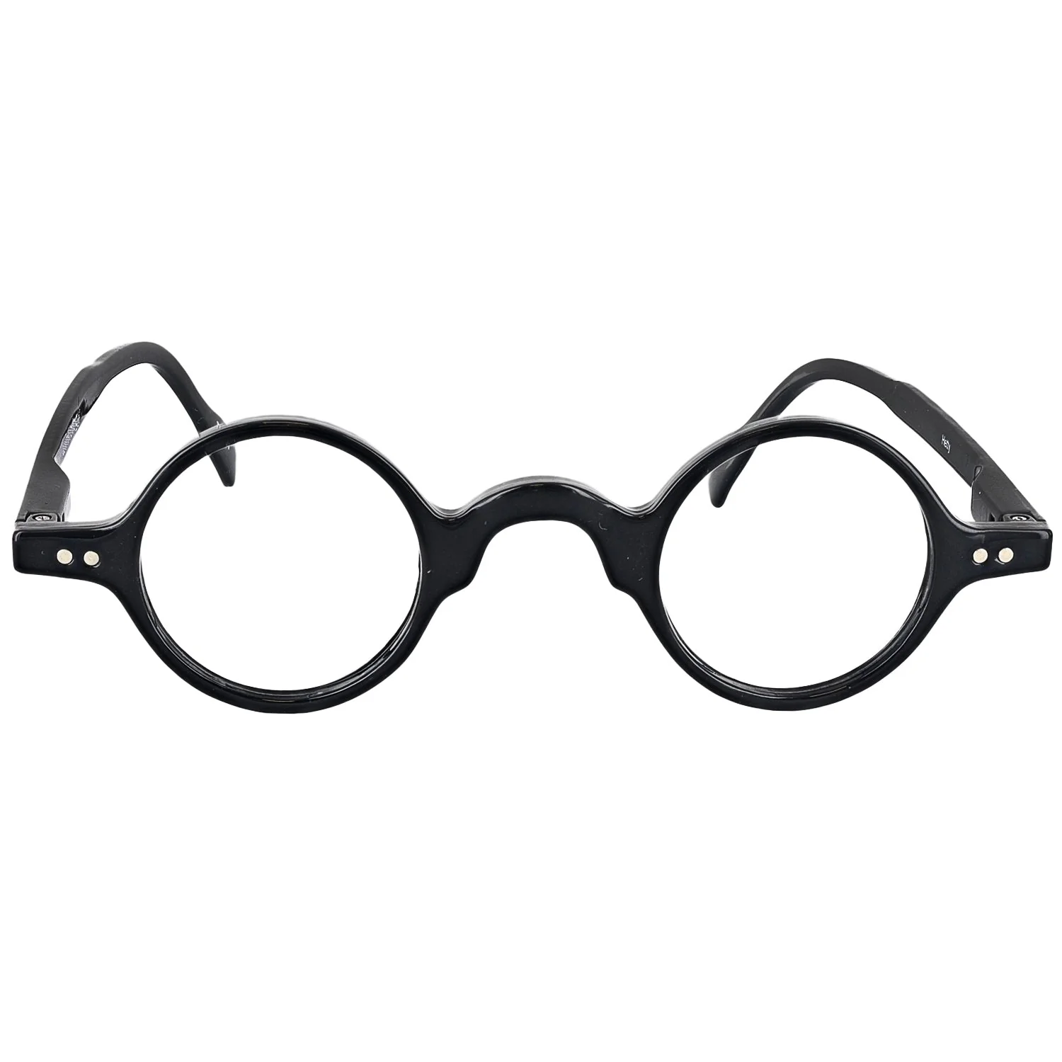 Hetty Single Vision Full Frame - Image 37