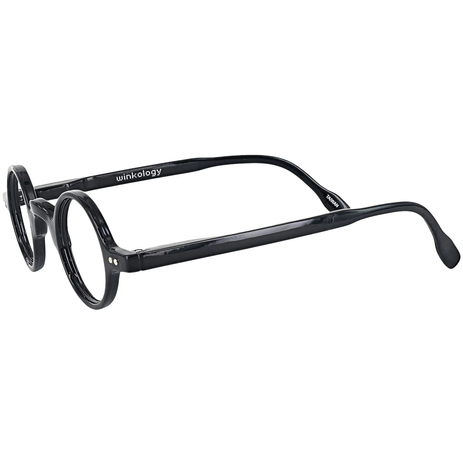 Hetty Single Vision Full Frame - Image 38