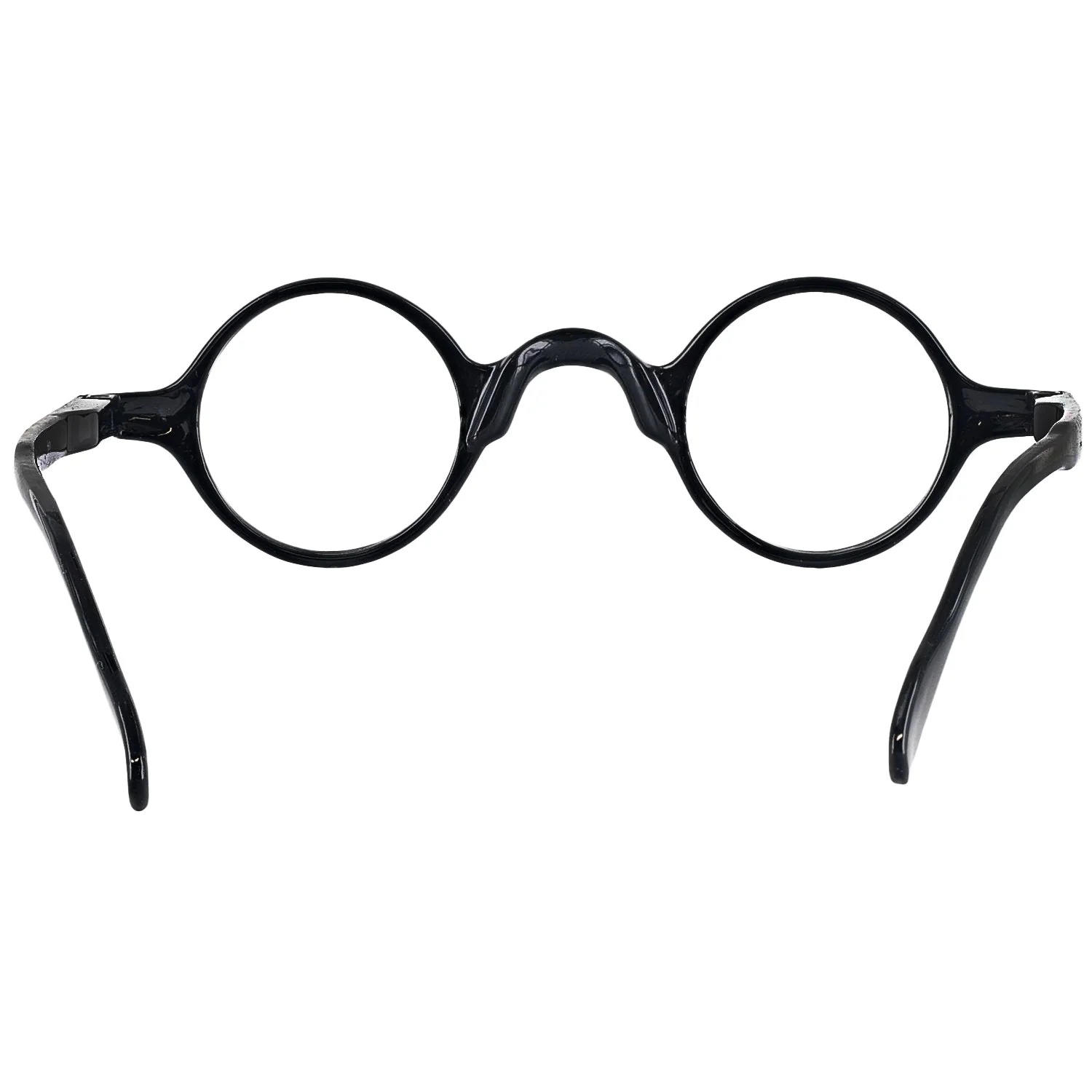 Hetty Single Vision Full Frame - Image 4