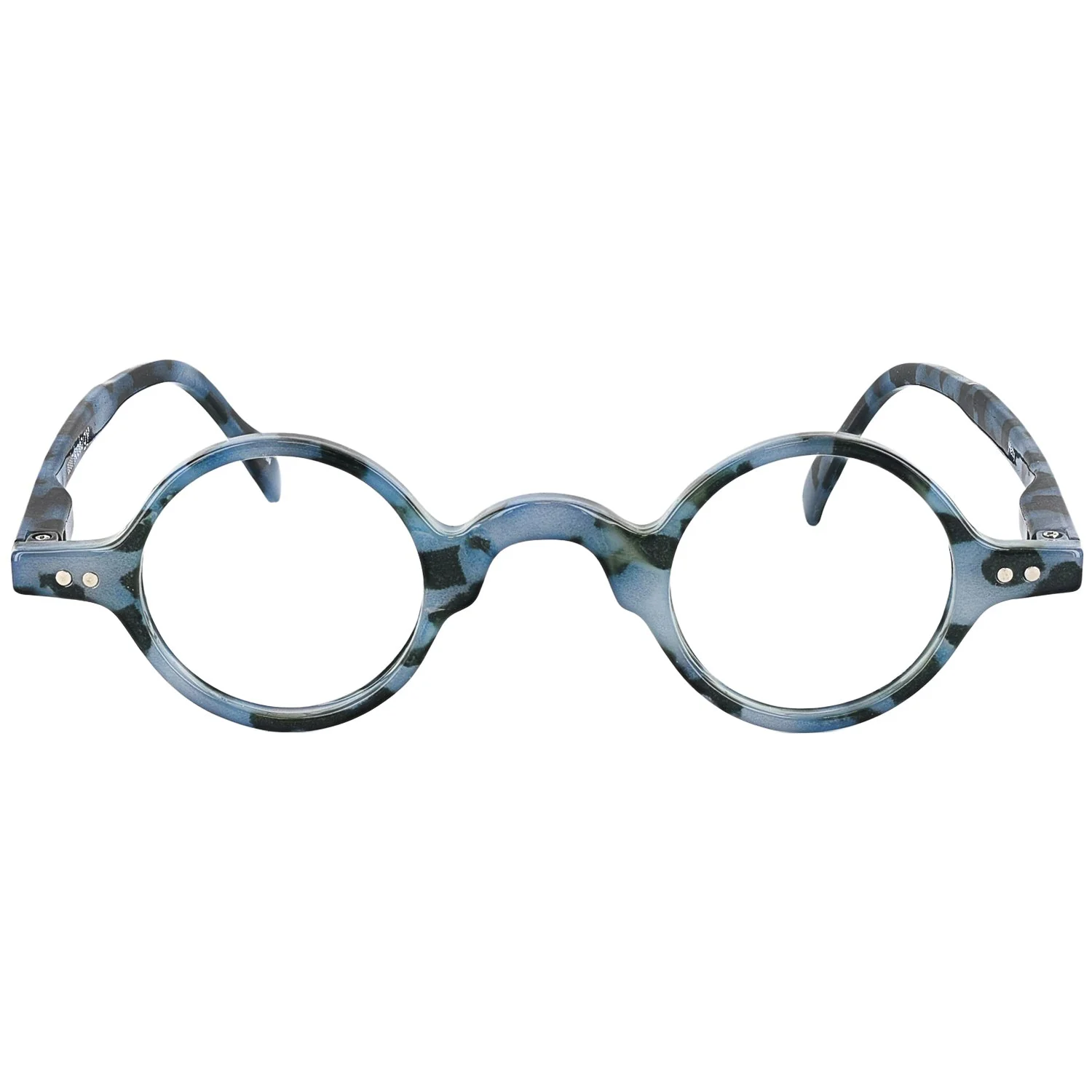 Hetty Single Vision Full Frame - Image 41