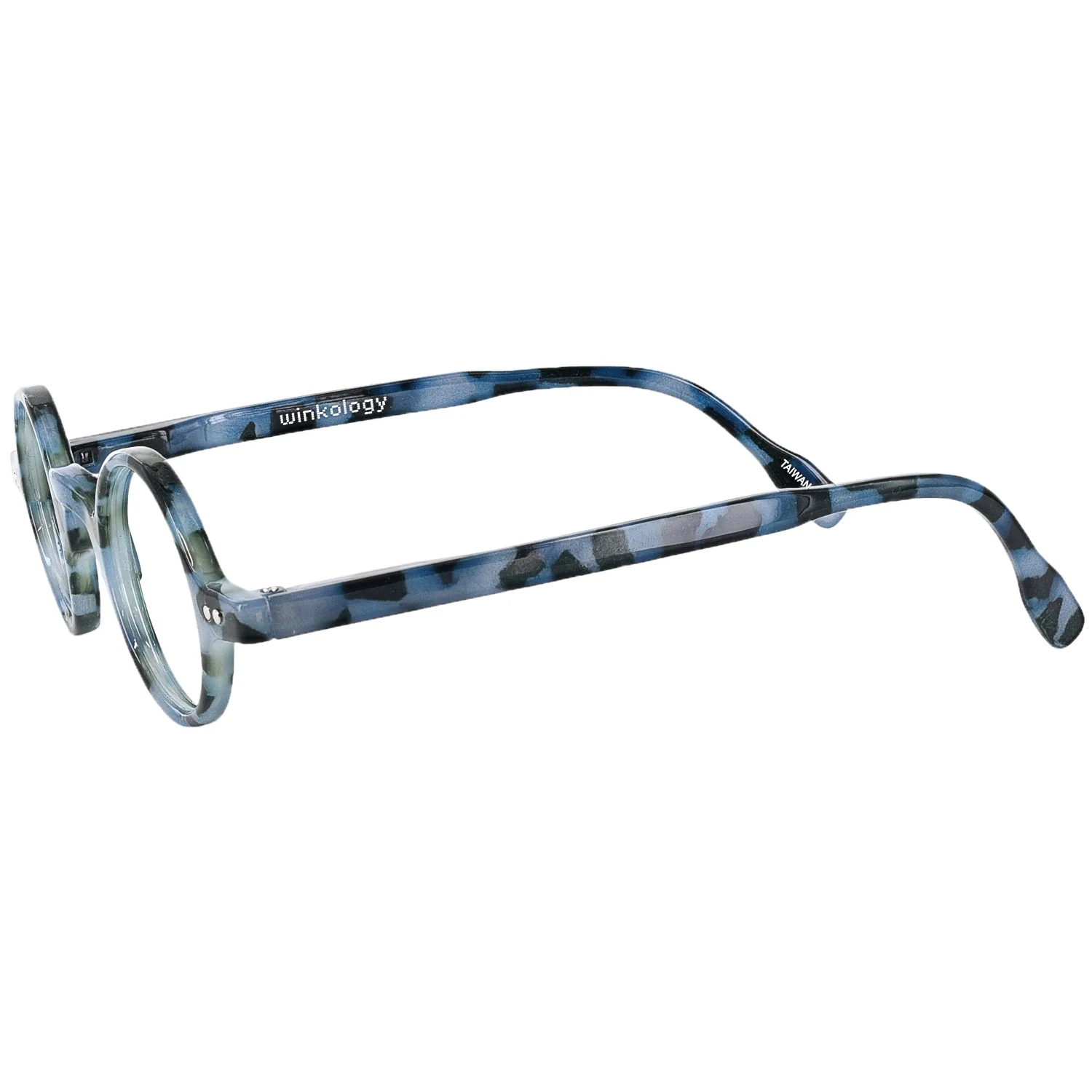 Hetty Single Vision Full Frame - Image 42
