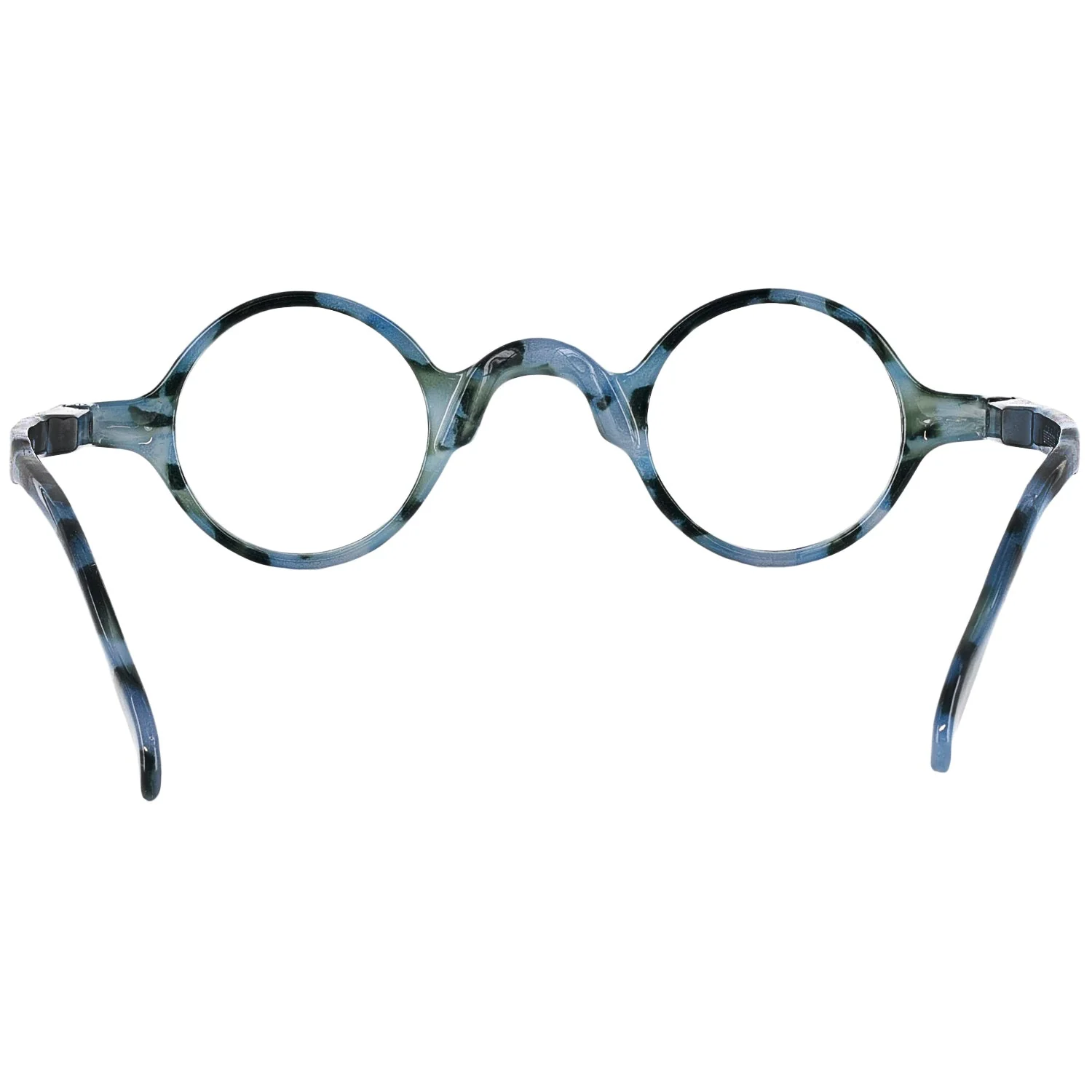 Hetty Single Vision Full Frame - Image 43