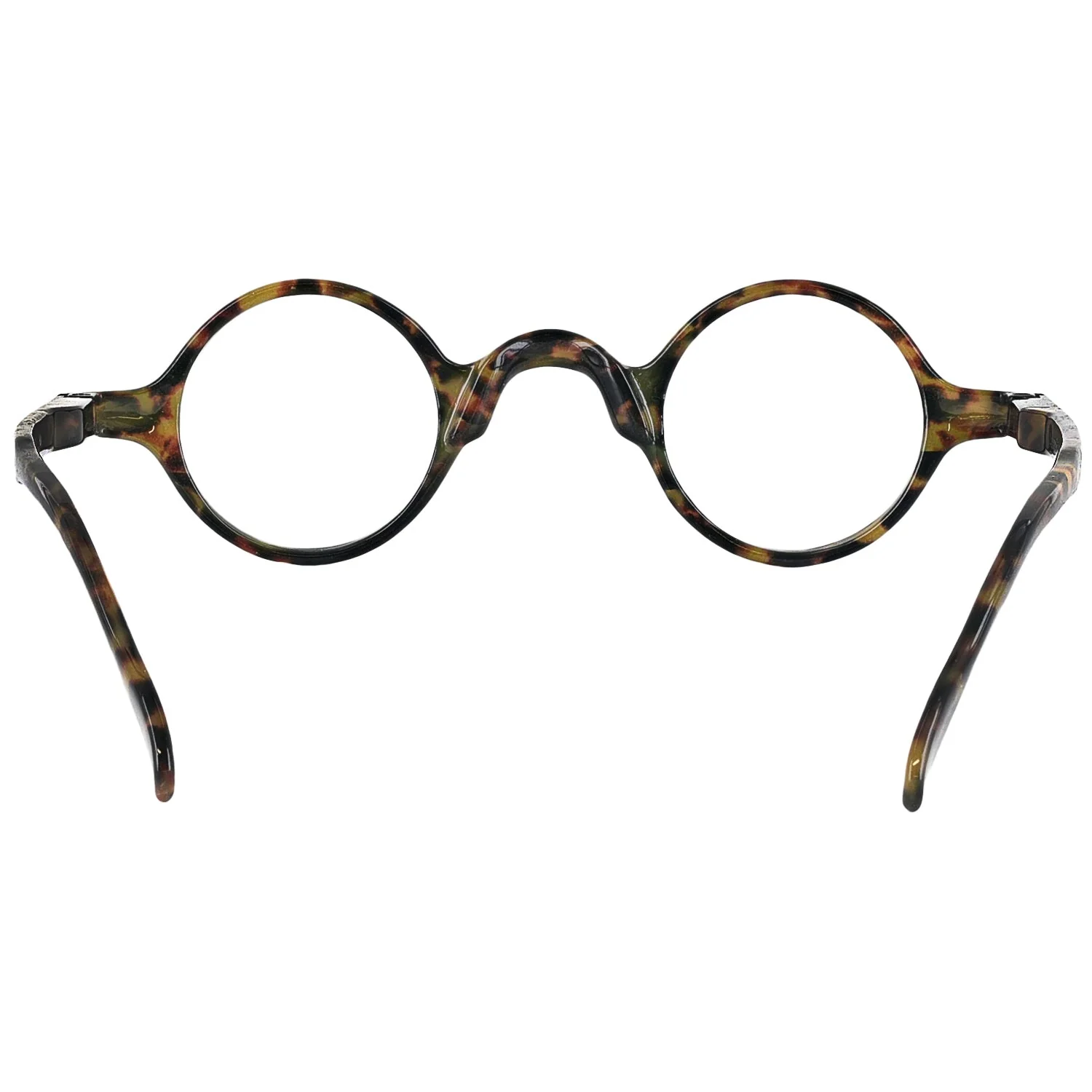 Hetty Single Vision Full Frame - Image 47