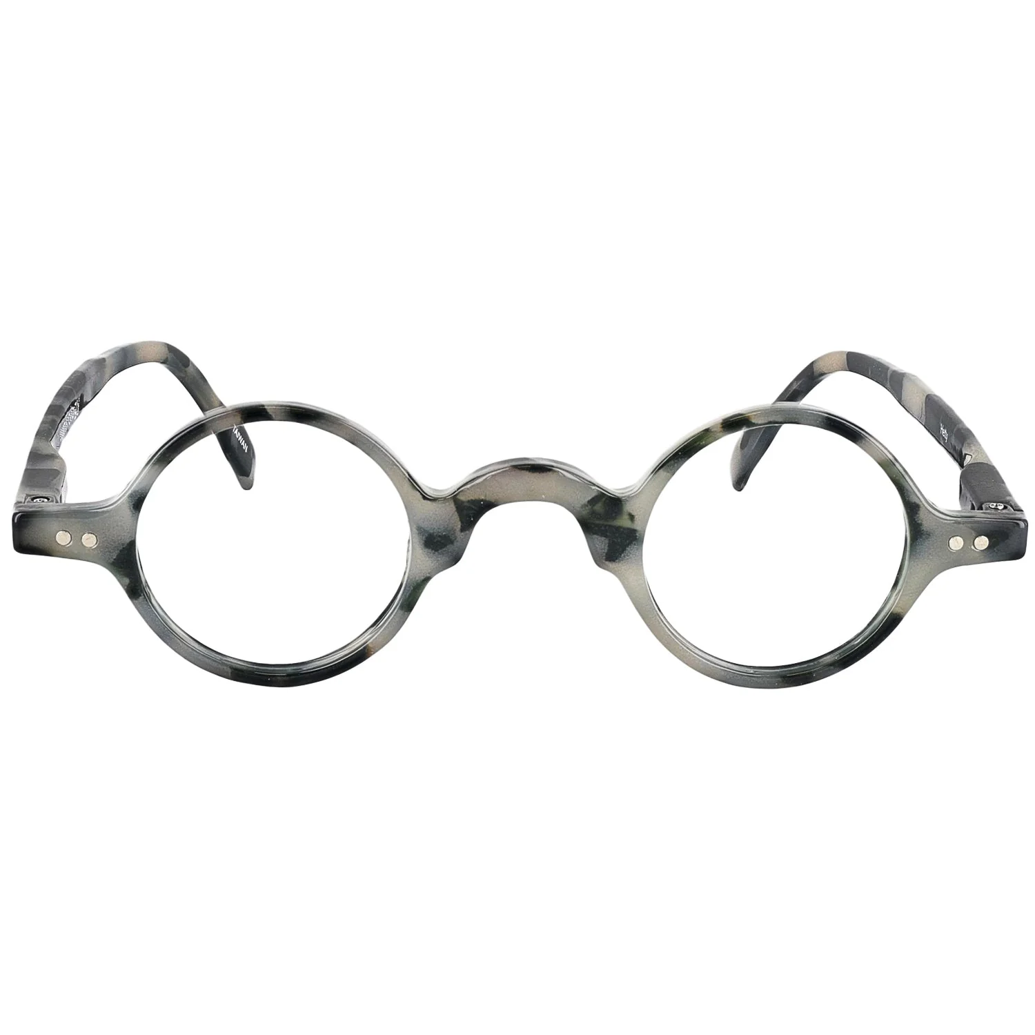 Hetty Single Vision Full Frame - Image 49