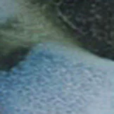 Hetty Single Vision Full Frame - Image 61