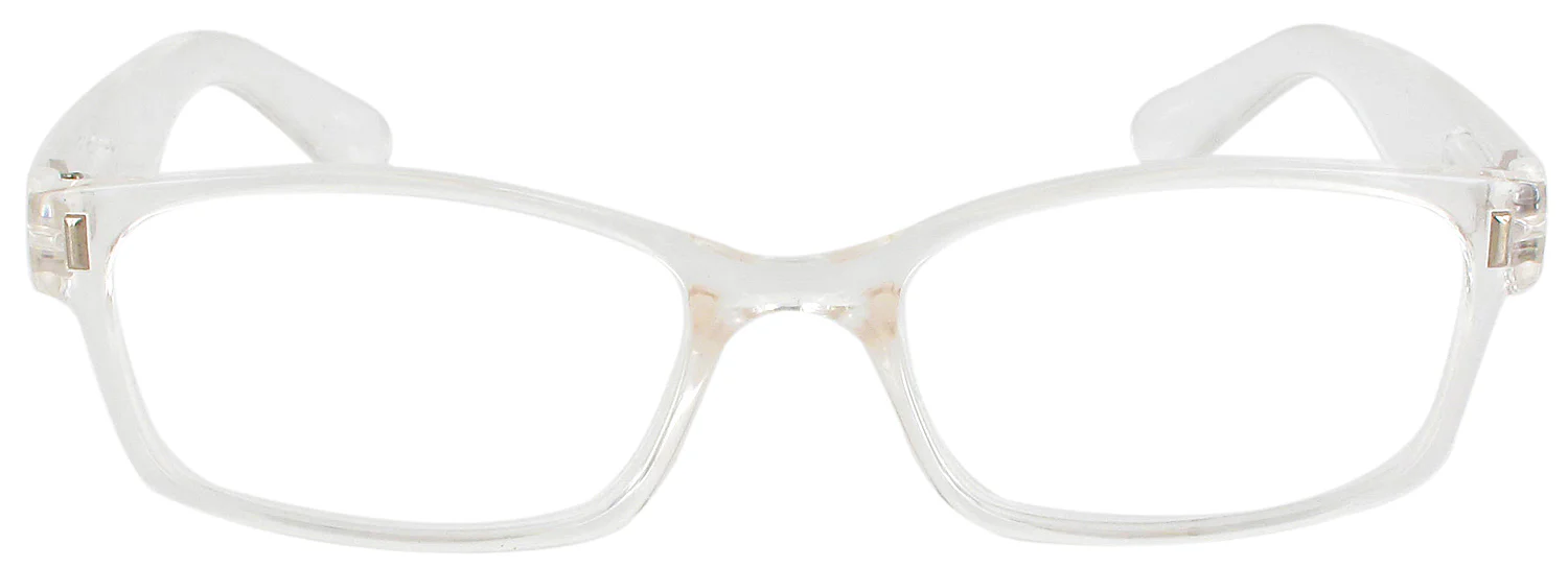 Hey Baby Single Vision Full Frame - Image 16