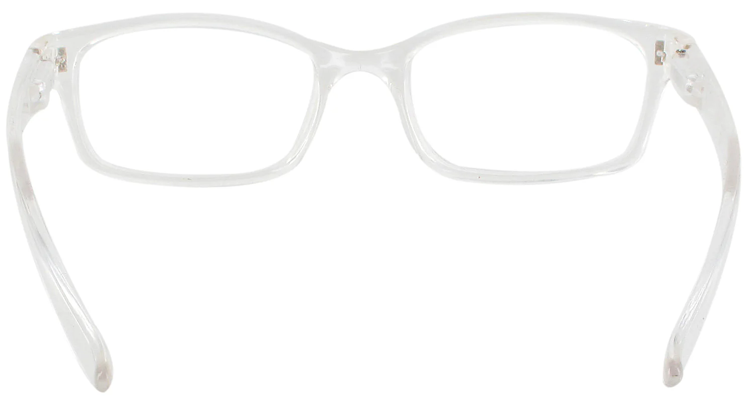 Hey Baby Single Vision Full Frame - Image 18