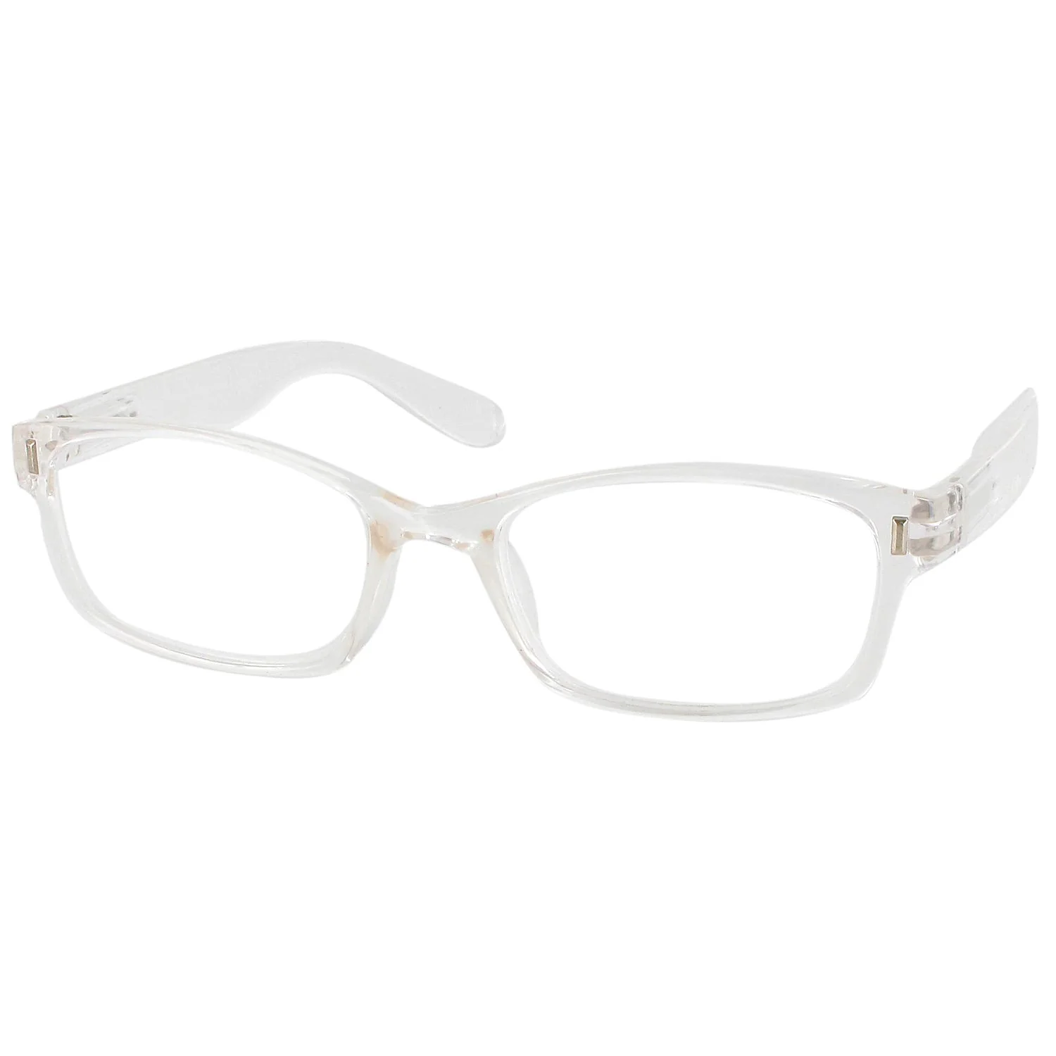 Hey Baby Single Vision Full Frame - Image 27