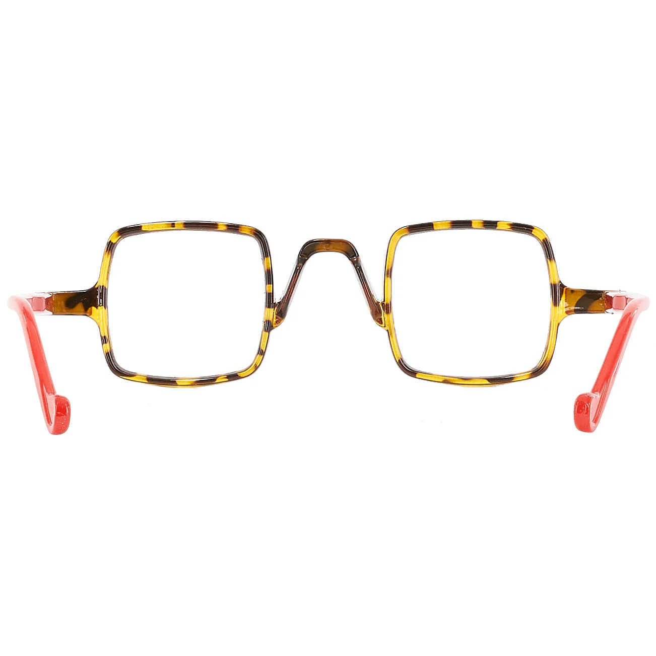 Hip To Be Square Single Vision Full Frame - Image 12