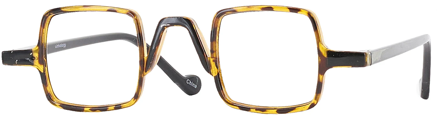 Hip To Be Square Single Vision Full Frame - Image 16