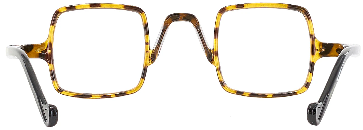 Hip To Be Square Single Vision Full Frame - Image 19