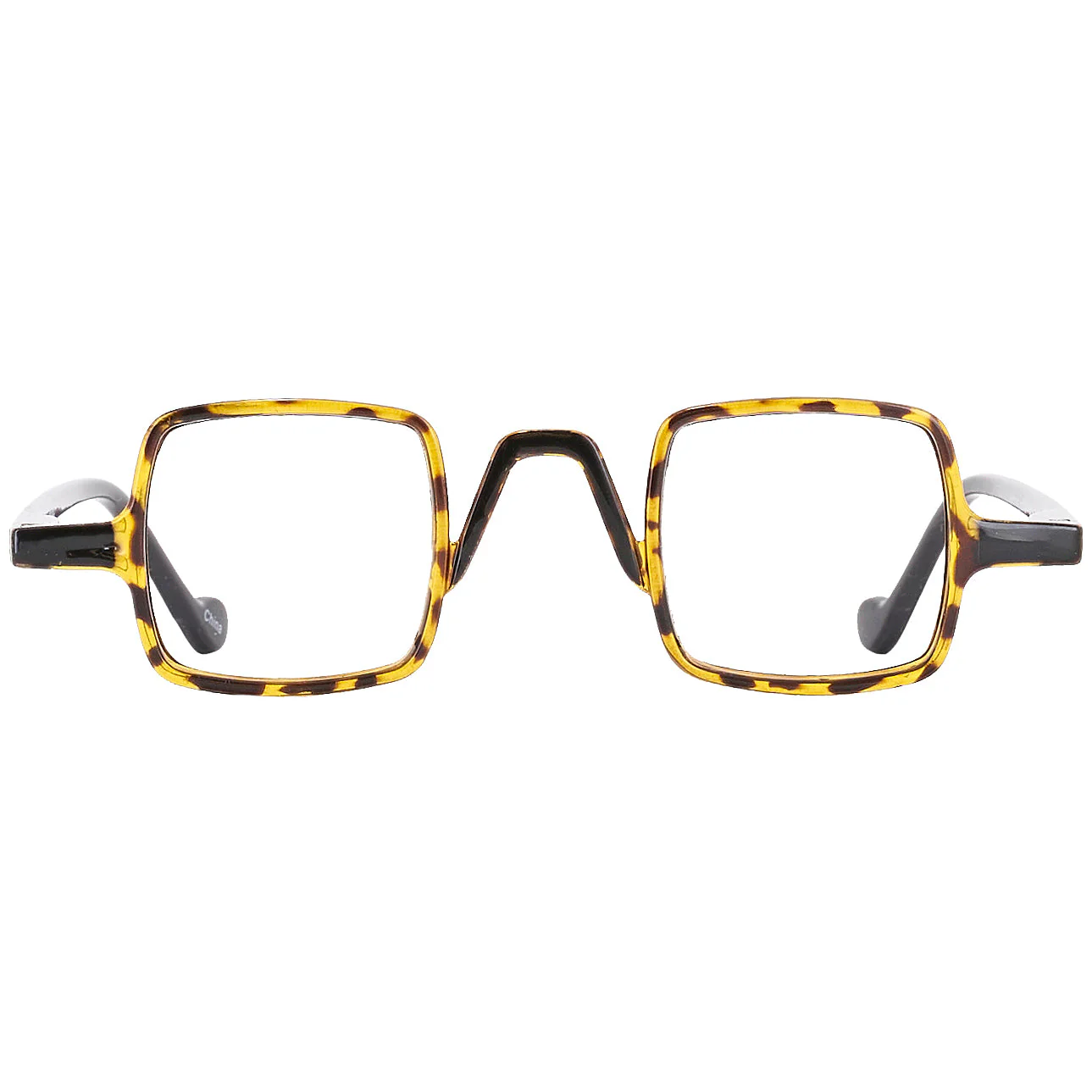 Hip To Be Square Single Vision Full Frame - Image 2