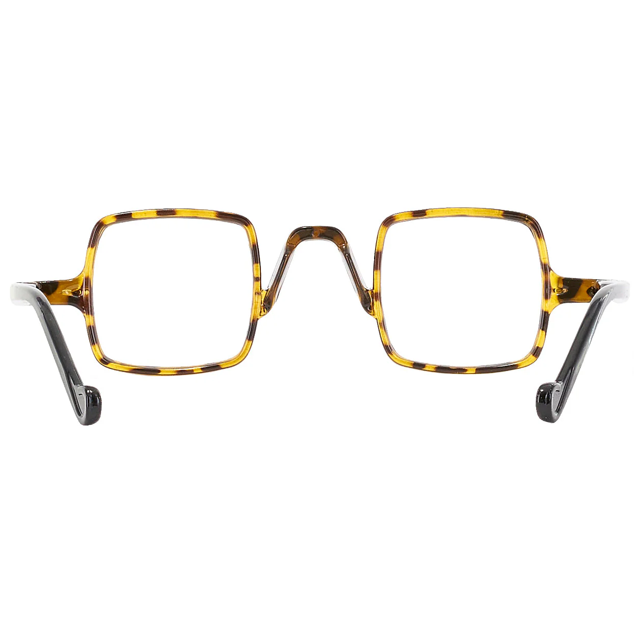 Hip To Be Square Single Vision Full Frame - Image 4