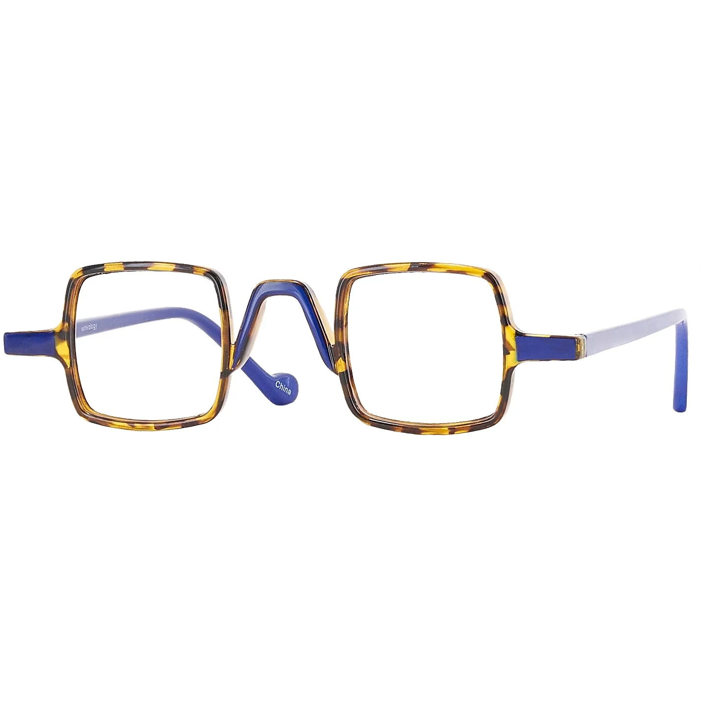Hip To Be Square Single Vision Full Frame - Image 5