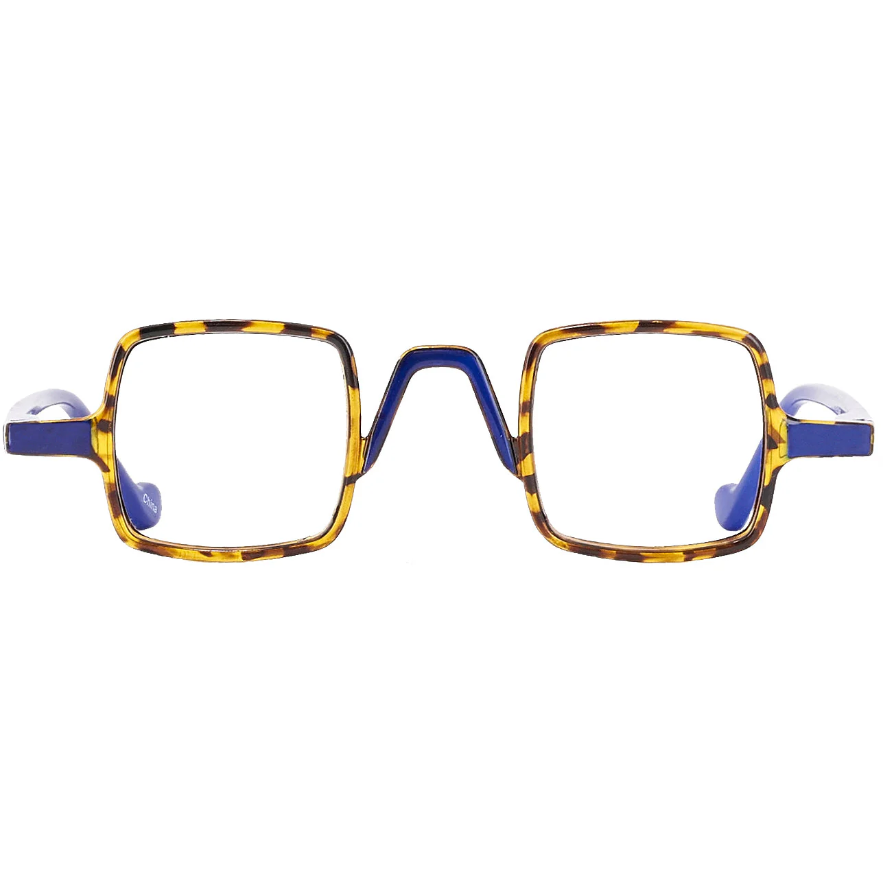 Hip To Be Square Single Vision Full Frame - Image 6