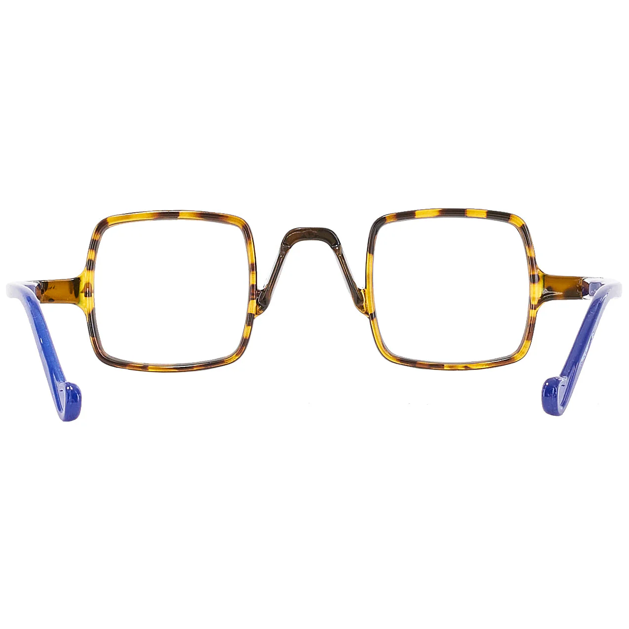 Hip To Be Square Single Vision Full Frame - Image 8