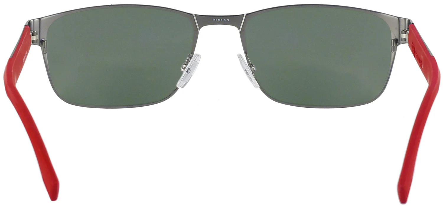 Hugo Boss 0881 Progressive No Line Reading Sunglasses - Image 4