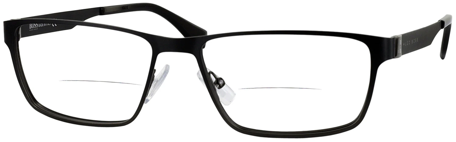 Hugo Boss 0673 Bifocal