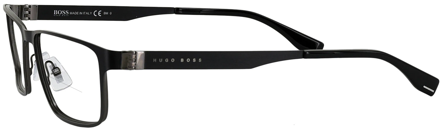 Hugo Boss 0673 Bifocal - Image 3