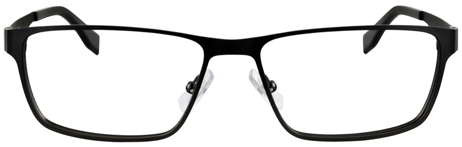 Hugo Boss 0673 Computer Style Progressive - Image 2