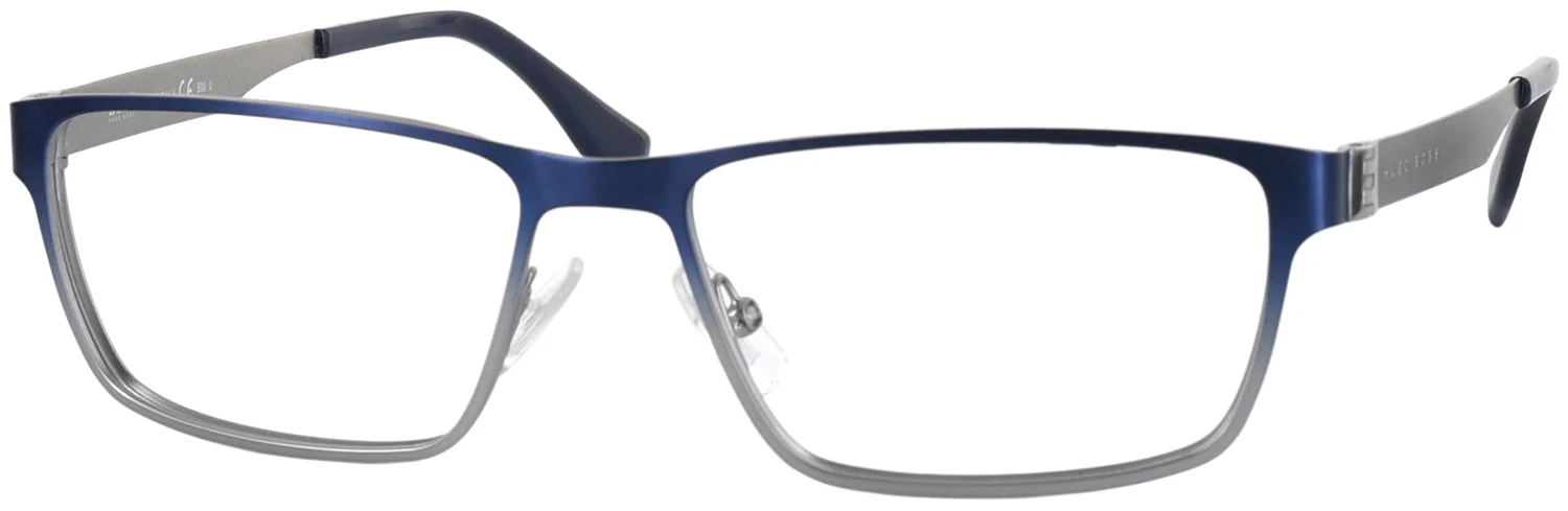 Hugo Boss 0673 Computer Style Progressive - Image 5