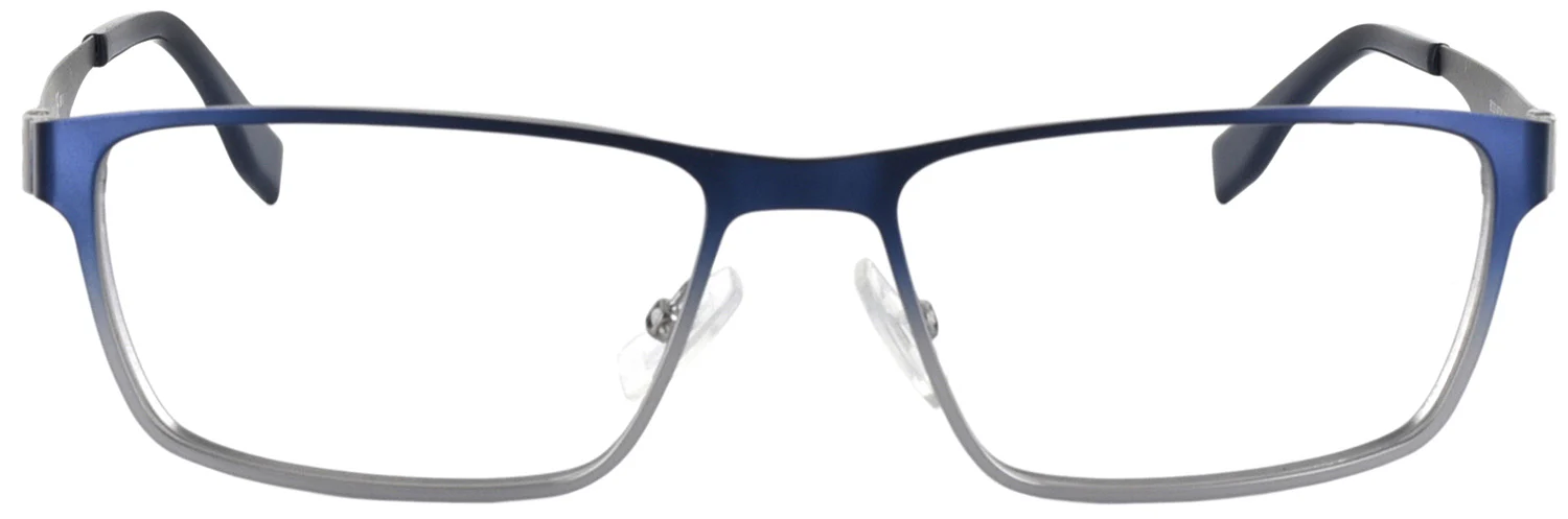 Hugo Boss 0673 Computer Style Progressive - Image 6