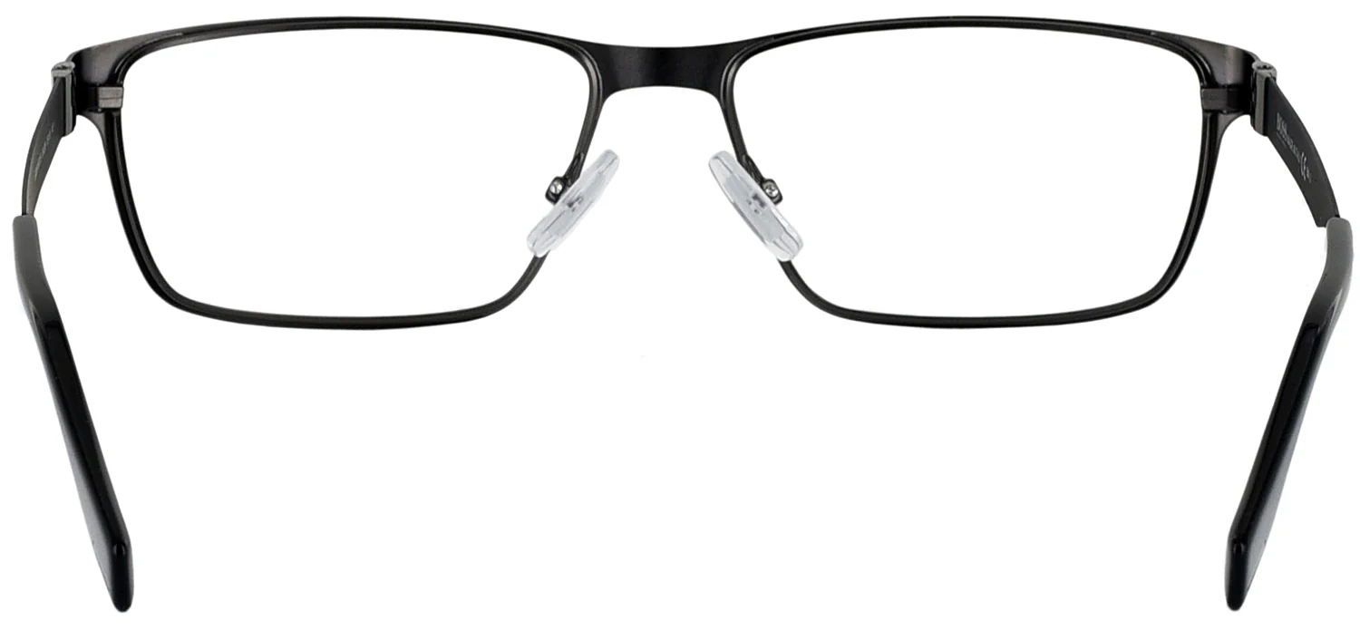 Hugo Boss 0673 Progressive No Line Bifocal - Image 4
