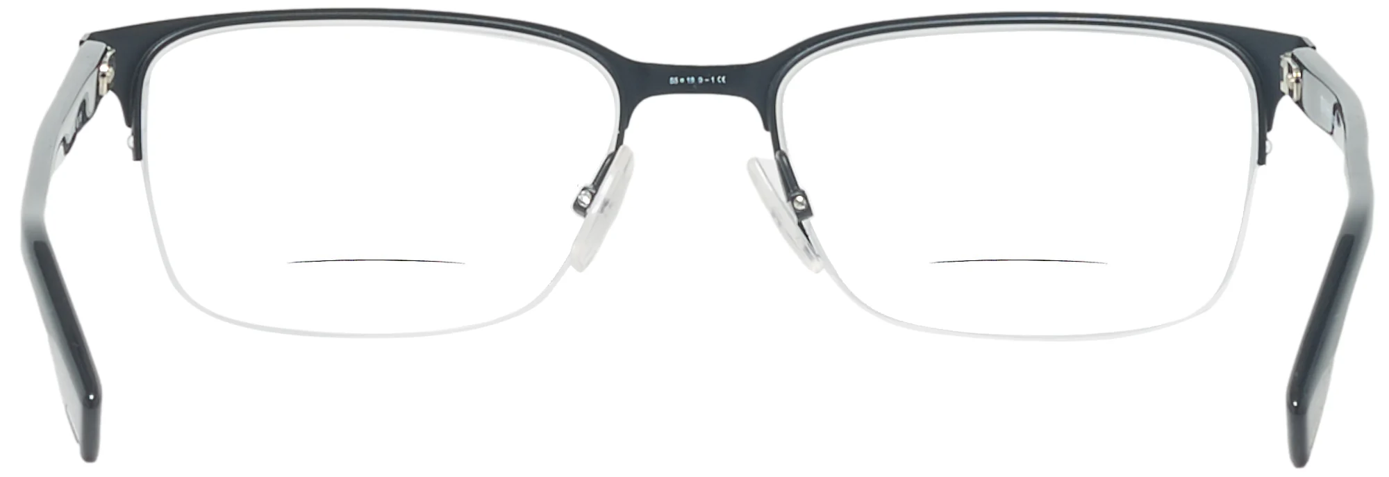 Hugo Boss 0682 Bifocal - Image 4