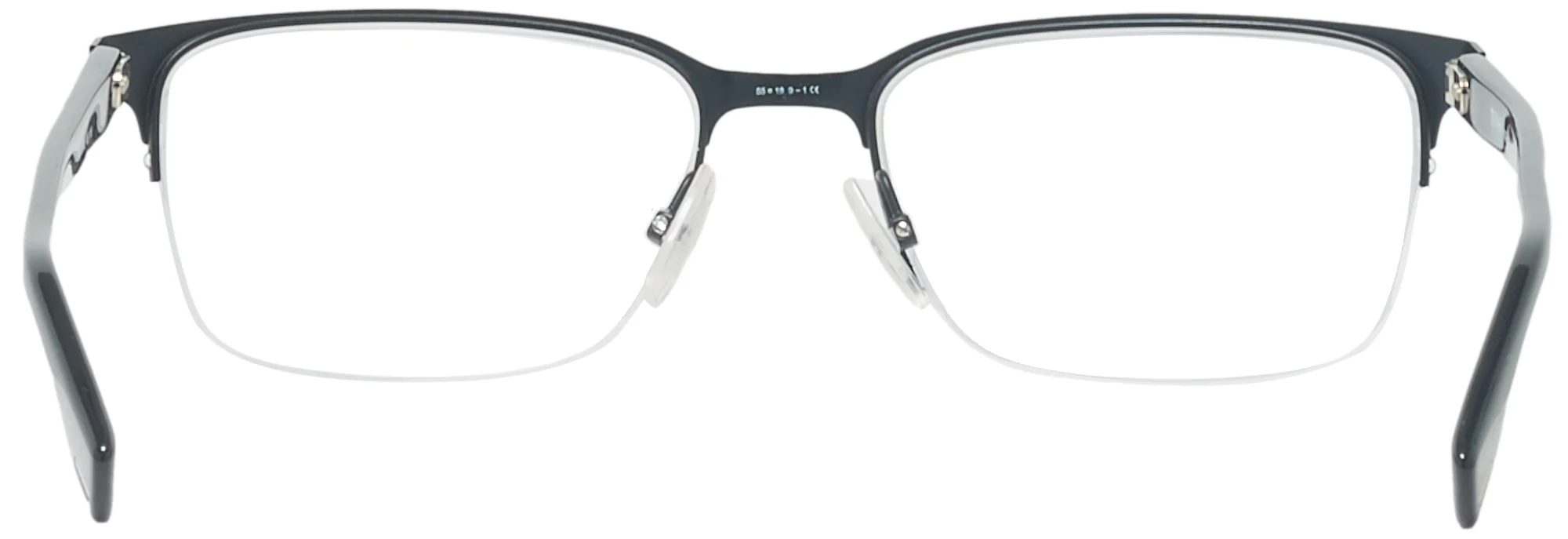 Hugo Boss 0682 Computer Style Progressive - Image 4