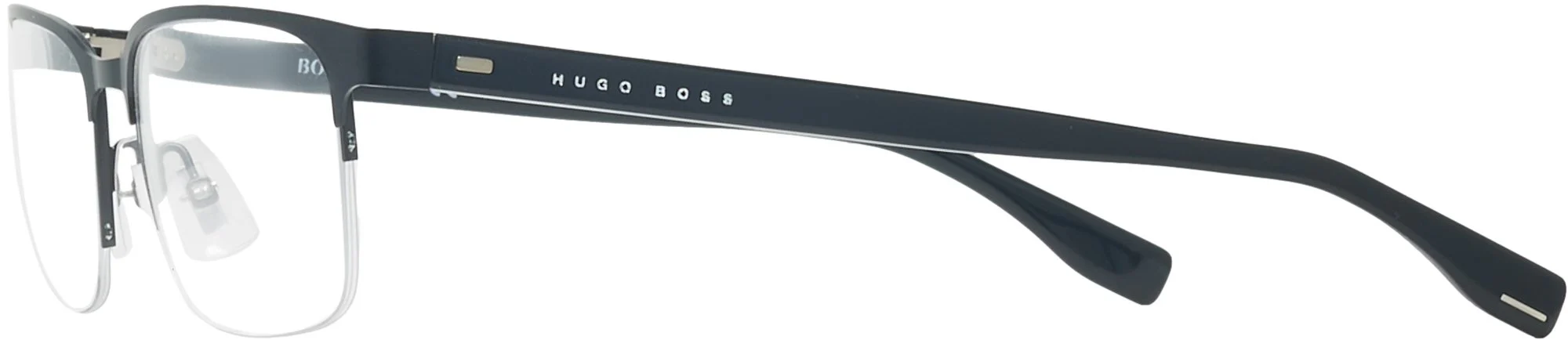 Hugo Boss 0682 Progressive No Line Bifocal - Image 3