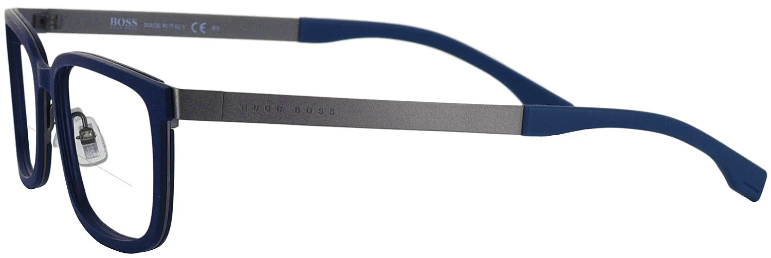 Hugo Boss 0726 Bifocal - Image 3