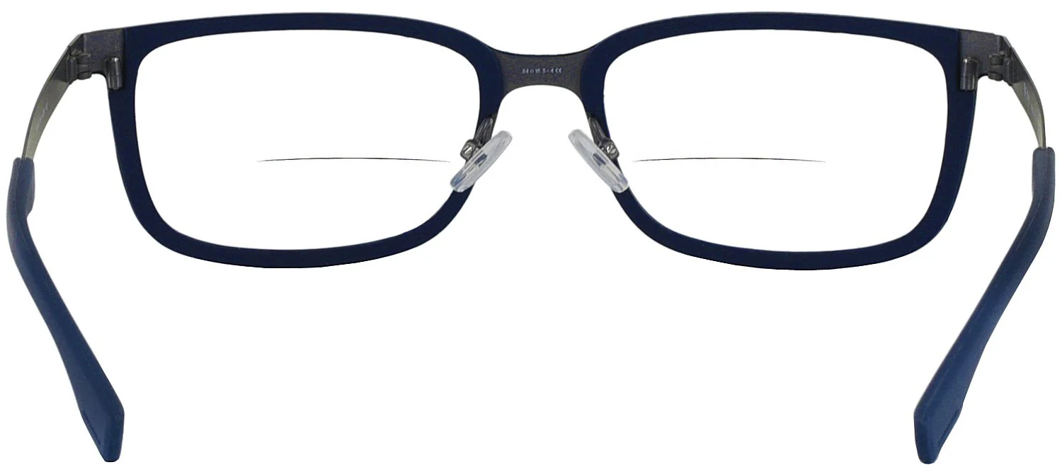 Hugo Boss 0726 Bifocal - Image 4