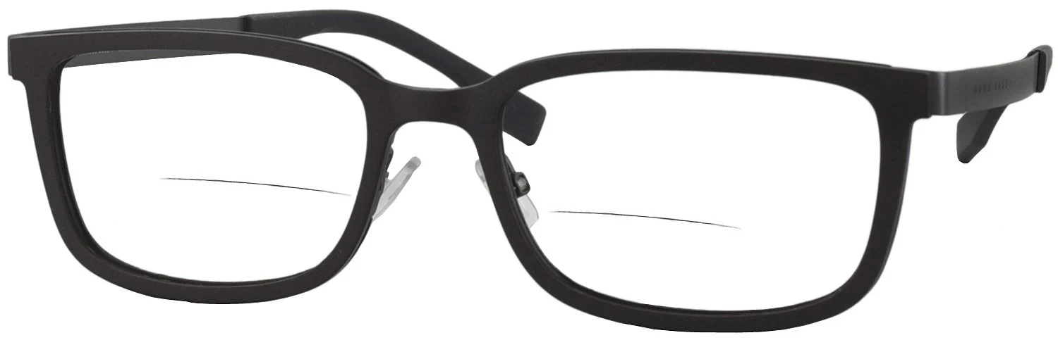 Hugo Boss 0726 Bifocal - Image 5