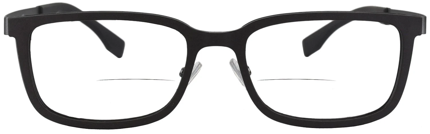 Hugo Boss 0726 Bifocal - Image 6