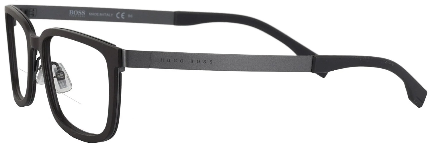 Hugo Boss 0726 Bifocal - Image 7
