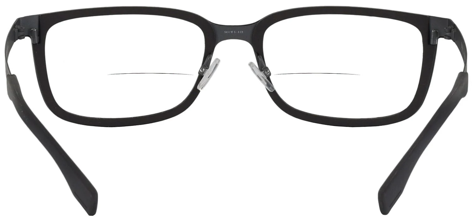 Hugo Boss 0726 Bifocal - Image 8