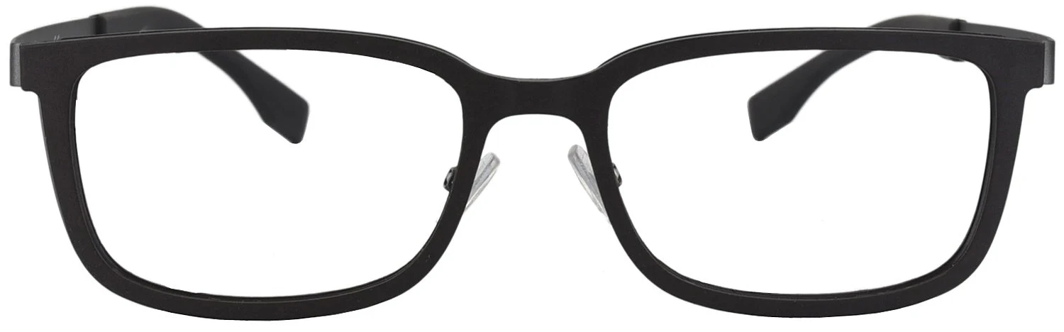 Hugo Boss 0726 Computer Style Progressive - Image 6