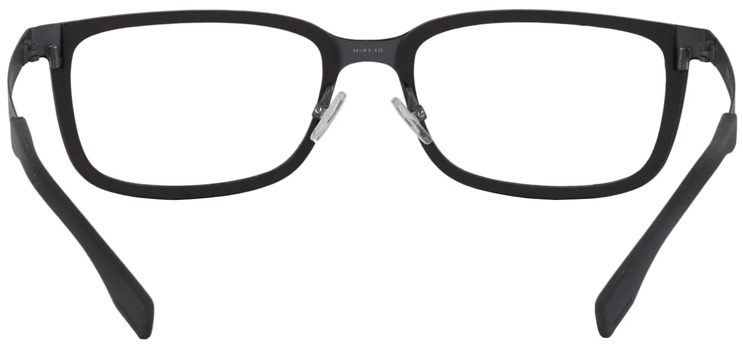 Hugo Boss 0726 Computer Style Progressive - Image 8